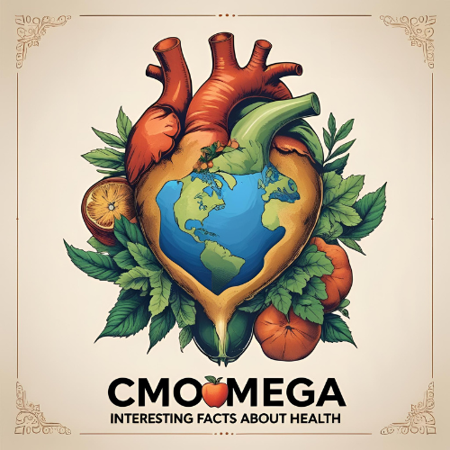 Cmomega