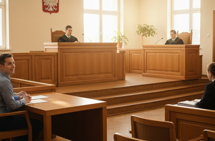Czy osoby niepełnosprawne mogą wziąć ślub?