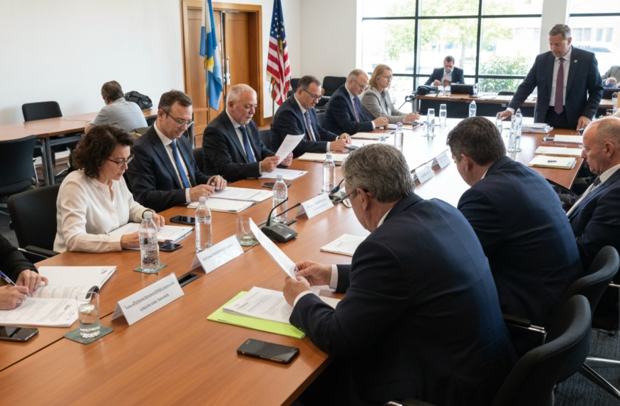 Czy osoby niepełnosprawne są zwolnione z opłaty klimatycznej?